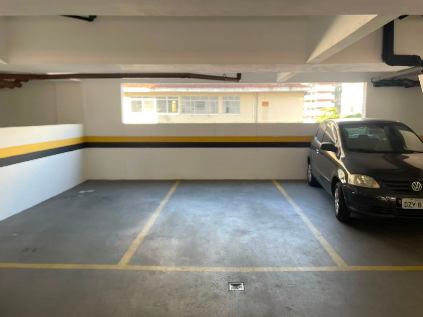 Apartamento com 2 dormitórios à venda, 74 m² por R$ 1.049.000,00 - Gonzaga - Santos/SP