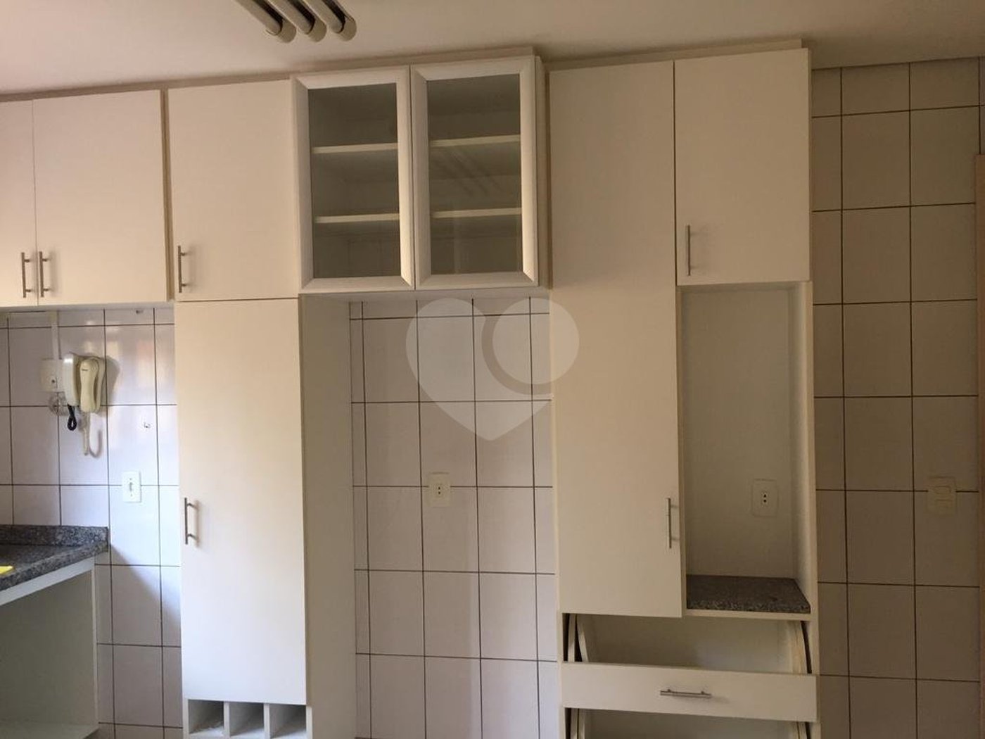 Sobrado à venda com 3 quartos, sendo 1 suíte, em Mandaqui, São Paulo, SP