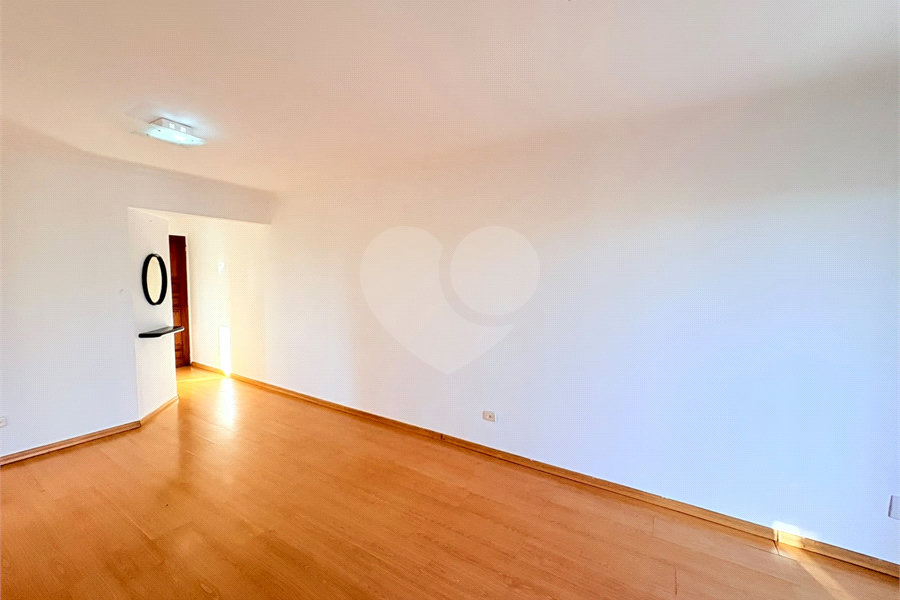 Apartamento à venda com 3 quartos, sendo 1 suíte, em Casa Verde, São Paulo, SP