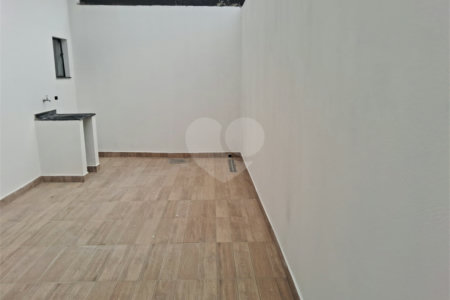 Studio para alugar com 1 quarto em Jardim Residencial Dona Maria José, Indaiatuba, SP