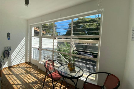 Casa à venda com 3 quartos, sendo 1 suíte, em Jardim Faculdade, Sorocaba, SP