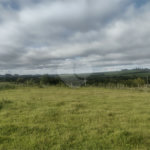 Terreno à venda em Área Rural de Guareí, Guareí, SP