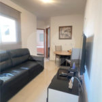 Cobertura à venda com 2 quartos em Vila Guarani, Santo André, SP