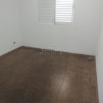 Apartamento à venda com 2 quartos em Jardim Leocádia, Sorocaba, SP