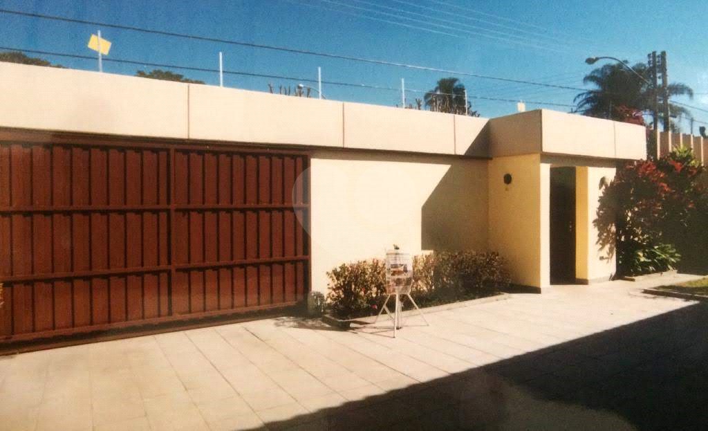 Casa Térrea à venda com 3 quartos, sendo 1 suíte,  em Jardim América, Bragança Paulista, SP