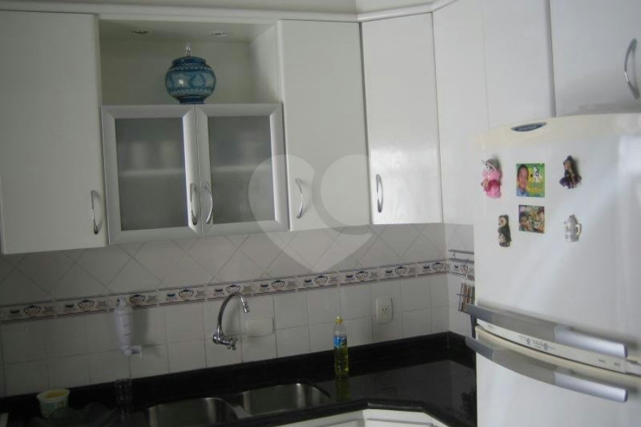 Sobrado à venda com 3 quartos, sendo 1 suíte, em Vila Ester (zona Norte), São Paulo, SP