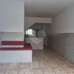 Sobrado para alugar com 2 quartos em Alto de Pinheiros, São Paulo, SP