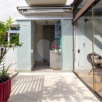 Casa à venda com 4 suítes no condomínio Sunset Brooklin, São Paulo - SP
