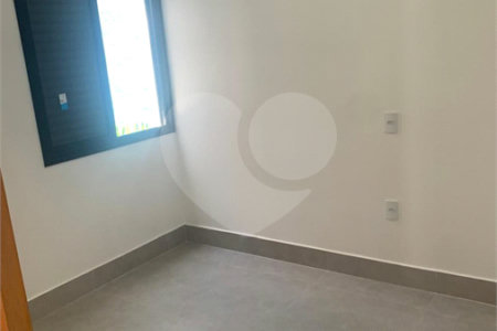 Casa à venda com 3 quartos em Vila Almeida, Indaiatuba, SP