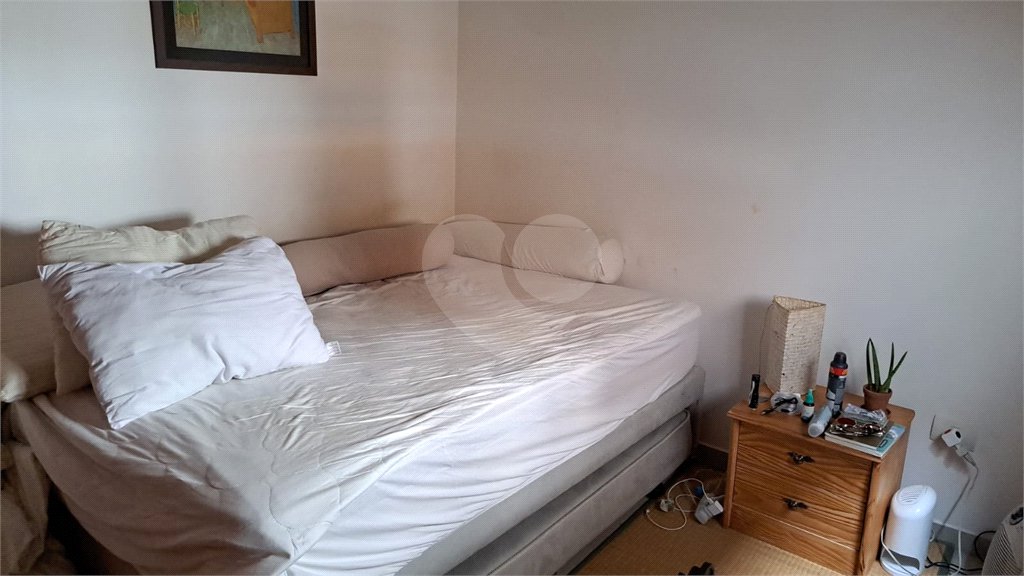 Casa à venda com 3 quartos no condomínio Residêncial Império Ii, São Paulo - SP