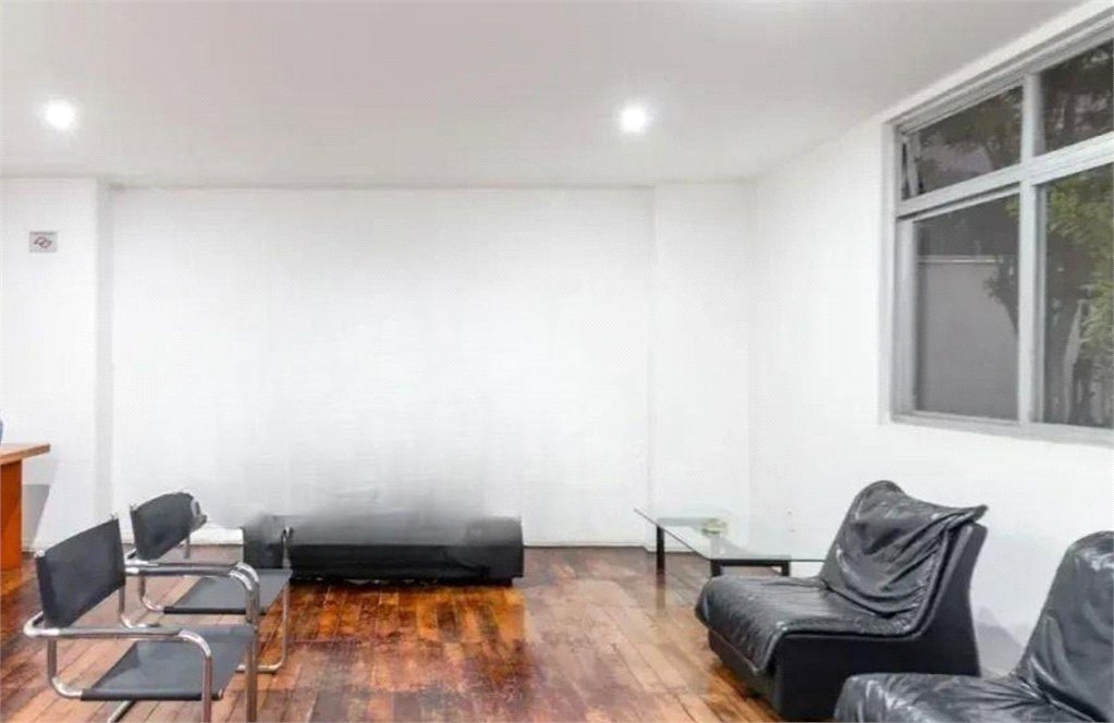 Apartamento à venda com 2 quartos em Vila Uberabinha, São Paulo, SP