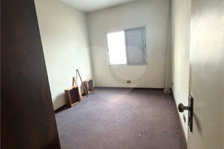 APARTAMENTO NO BOM RETIRO