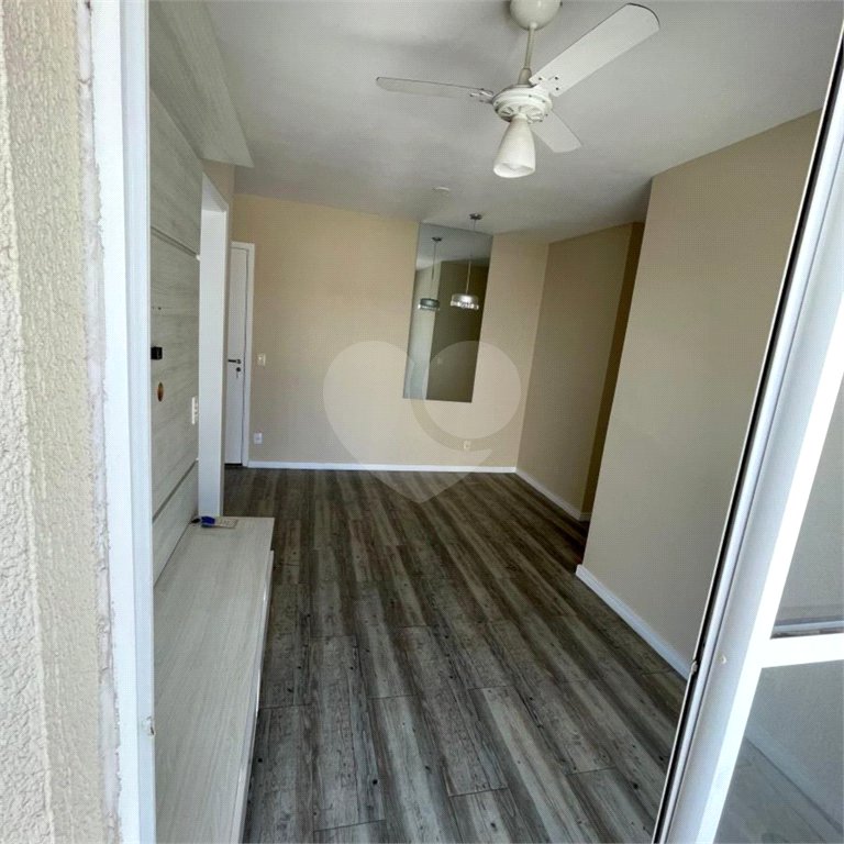 Apartamento à venda com 2 quartos, sendo 1 suíte, em Quarta Parada, São Paulo, SP