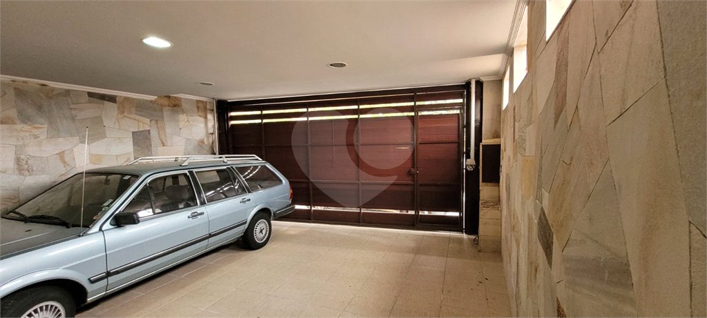 Sobrado à venda com 3 quartos, sendo 2 suítes, em Pirituba, São Paulo, SP
