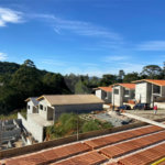 Casa à venda com 2 quartos, sendo 1 suíte, no condomínio Águas de São Pedro, Mairiporã - SP