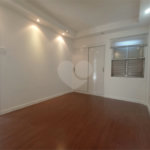 Apartamento à venda com 2 quartos em Pinheiros, São Paulo, SP