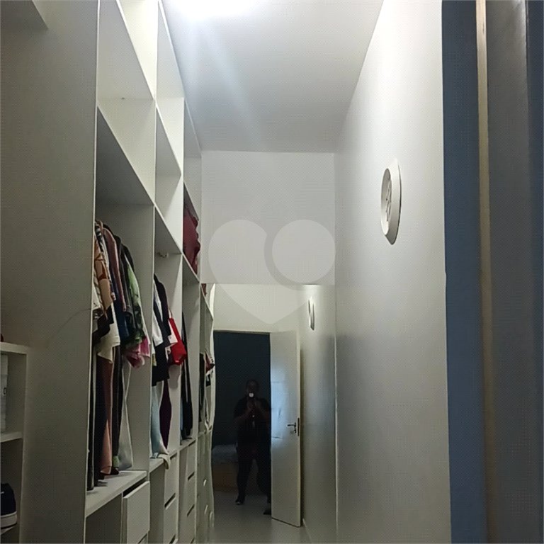 Casa à venda com 3 quartos, sendo 1 suíte, no condomínio Mansões da Prata, Rio de Janeiro - RJ