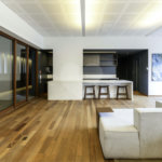 Apartamento à venda com 3 suítes em Jardim das Bandeiras, São Paulo, SP