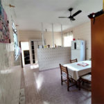 Casa com 4 dormitórios à venda, 500 m² por R$ 2.000.000,00 - Vila Belmiro - Santos/SP