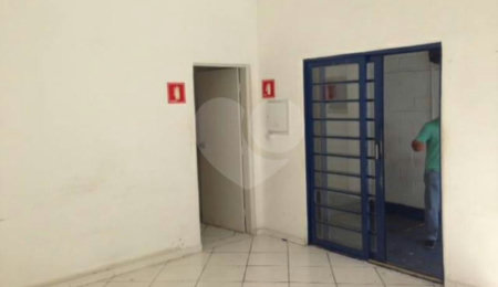 Sala para alugar em Santana, São Paulo, SP