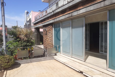 Sobrado à venda com 3 quartos, sendo 1 suíte,  em Jardim São Paulo(zona Norte), São Paulo, SP