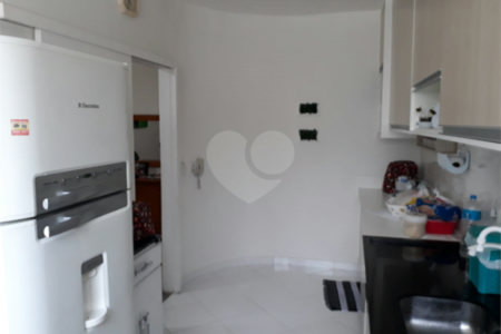 Apartamento à venda com 3 quartos, sendo 1 suíte, em Jardim Esplanada, São José dos Campos, SP