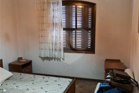 Sobrado à venda com 3 quartos, sendo 1 suíte, em Jardim São Paulo(zona Norte), São Paulo, SP