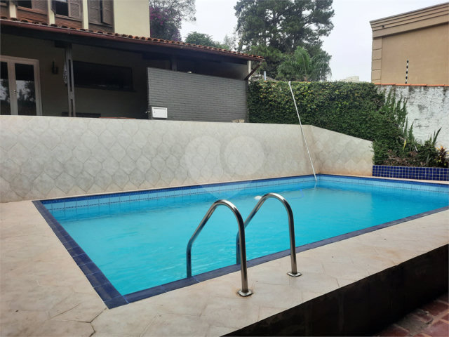 Casa Térrea à venda com 3 quartos, sendo 2 suítes,  em Jardim Marajoara, São Paulo, SP