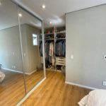 Apartamento à venda com 3 suítes em Vila Andrade, São Paulo, SP