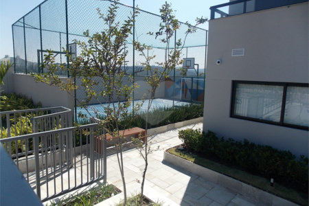 Apartamento à venda com 2 quartos, sendo 1 suíte, em Alvinópolis, Atibaia, SP