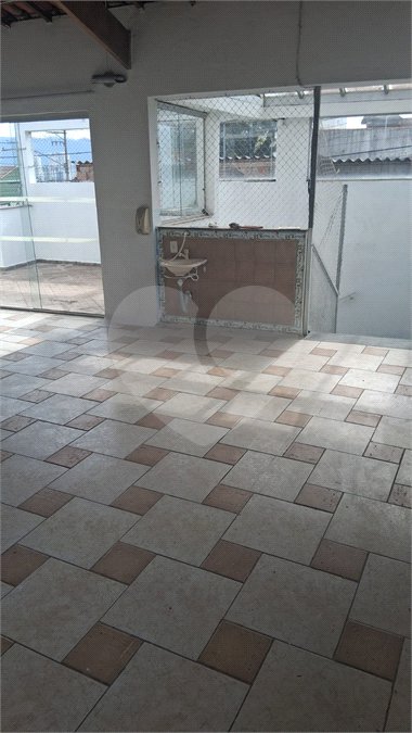 Salão Comercial à venda ou para alugar em Vila Oliveira, Mogi das Cruzes, SP