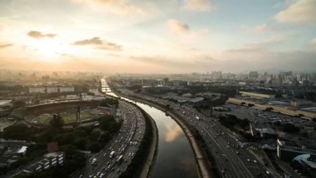 Zona Norte de São Paulo: descubra por que a região está entre as melhores para morar e investir