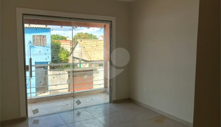 Casa à venda com 2 suítes em Cem Braças, Armação dos Búzios, RJ