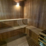 Apartamento à venda com 2 quartos, sendo 1 suíte, em Jardim Prudência, São Paulo, SP