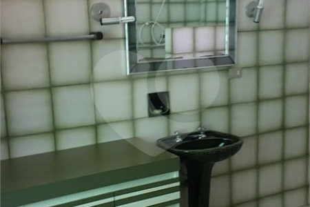 Sobrado à venda ou para alugar com 3 quartos, sendo 1 suíte, em Santana, São Paulo, SP