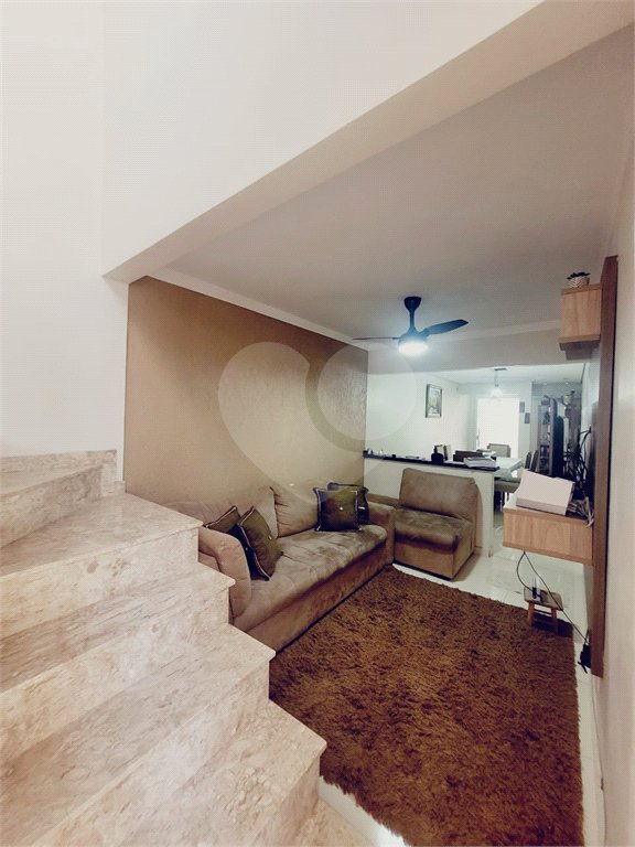 Casa à venda com 3 quartos, sendo 1 suíte, em Jardim Portal do Sol, Indaiatuba, SP