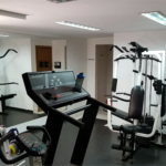 Apartamento à venda com 3 quartos, sendo 2 suítes,  em Vila Suzana, São Paulo, SP