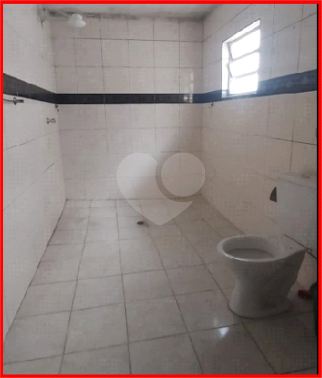 Sobrado à venda com 4 quartos, sendo 1 suíte, em Jaçanã, São Paulo, SP