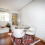Apartamento à venda com 2 quartos em Bela Vista, São Paulo, SP