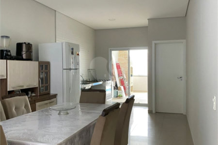 Casa à venda com 3 suítes no condomínio Reserva Ipanema, Sorocaba - SP