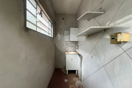 Casa à venda com 3 quartos, sendo 1 suíte,  em Jardim Itália, Itapetininga, SP