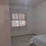 Casa à venda com 5 quartos no Centro de Atibaia/SP | Duas casas no mesmo terreno
