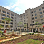 Apartamento à venda com 3 suítes em Santana, São Paulo, SP