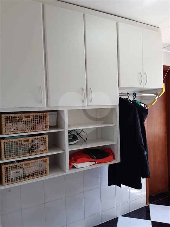 Apartamento à venda com 3 quartos, sendo 1 suíte, em Água Fria, São Paulo, SP