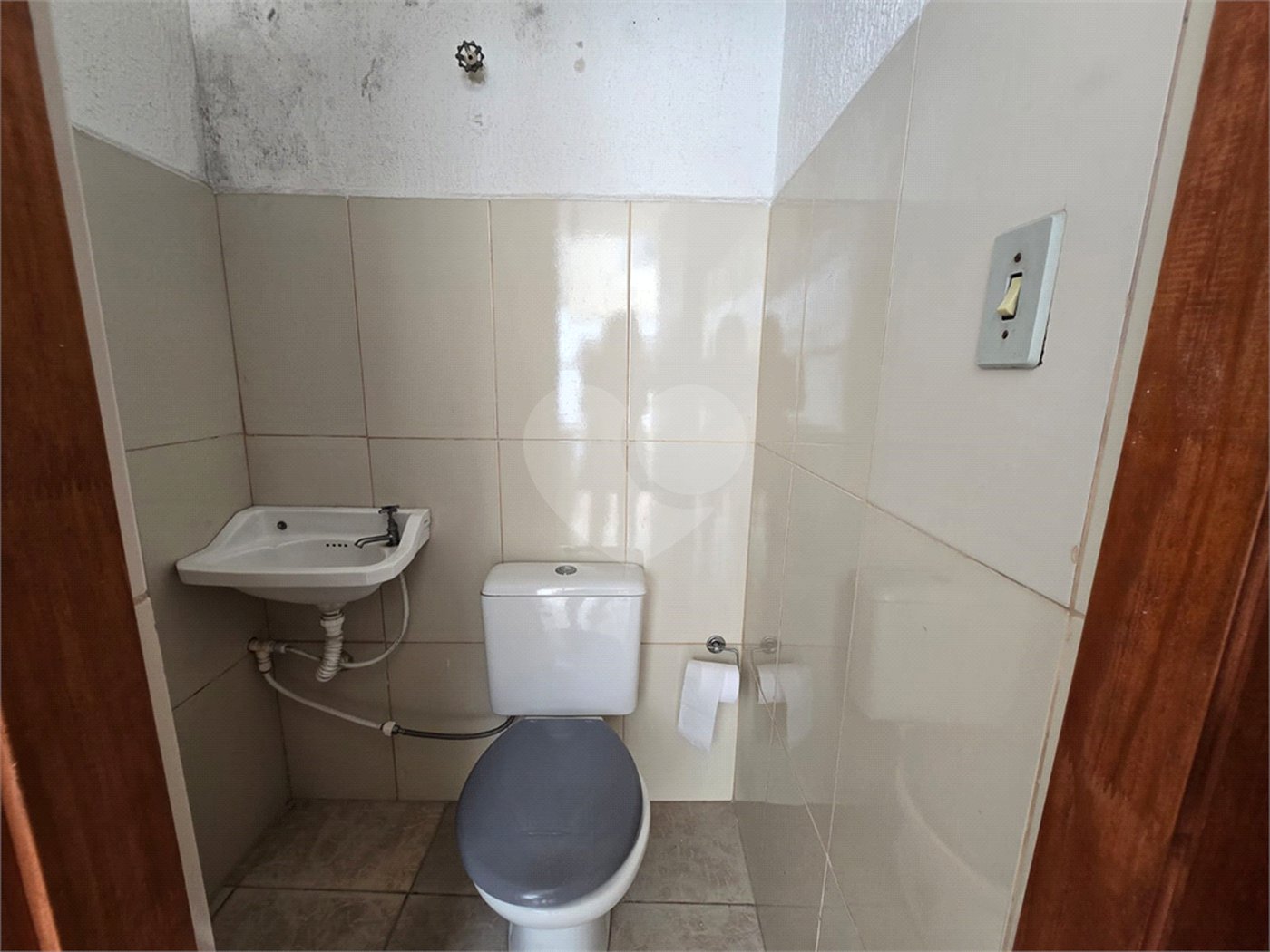 Sobrado à venda com 3 quartos em Vila Guilherme, São Paulo, SP