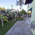 Casa à venda com 4 quartos, sendo 2 suítes, em Parque Esmeralda, São Paulo, SP