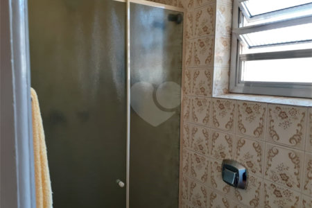 Sobrado à venda com 3 quartos, sendo 2 suítes, em Vila Anglo Brasileira, São Paulo, SP