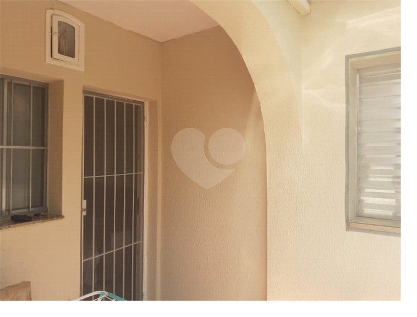 Casa à venda com 3 quartos em Casa Verde, São Paulo, SP