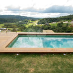 Casa à venda com 5 quartos, sendo 4 suítes, em Vila Darcy Penteado (mailasqui), São Roque, SP