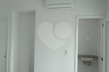 Apartamento à venda com 2 quartos, sendo 1 suíte, em Vila Clementino, São Paulo, SP